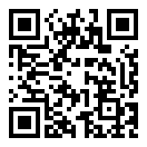 https://www.hxtoutiao.com/news/839.html