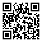 https://www.hxtoutiao.com/news/840.html