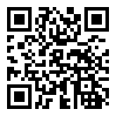 https://www.hxtoutiao.com/news/841.html