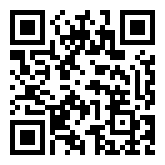 https://www.hxtoutiao.com/news/842.html