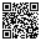 https://www.hxtoutiao.com/news/843.html