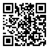 https://www.hxtoutiao.com/news/844.html