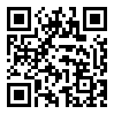 https://www.hxtoutiao.com/news/845.html