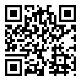 https://www.hxtoutiao.com/news/846.html