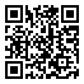 https://www.hxtoutiao.com/news/847.html
