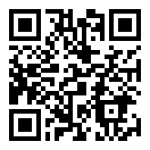 https://www.hxtoutiao.com/news/849.html