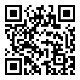 https://www.hxtoutiao.com/news/850.html