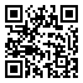 https://www.hxtoutiao.com/news/851.html