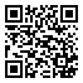https://www.hxtoutiao.com/news/852.html