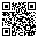 https://www.hxtoutiao.com/news/853.html