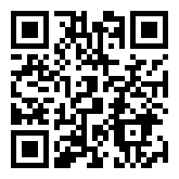 https://www.hxtoutiao.com/news/854.html