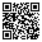 https://www.hxtoutiao.com/news/855.html