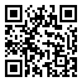 https://www.hxtoutiao.com/news/856.html