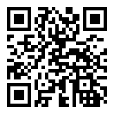 https://www.hxtoutiao.com/news/857.html