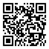https://www.hxtoutiao.com/news/860.html