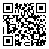 https://www.hxtoutiao.com/news/861.html
