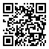 https://www.hxtoutiao.com/news/862.html