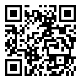 https://www.hxtoutiao.com/news/863.html