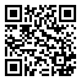 https://www.hxtoutiao.com/news/864.html