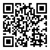 https://www.hxtoutiao.com/news/865.html