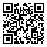 https://www.hxtoutiao.com/news/866.html