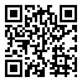 https://www.hxtoutiao.com/news/867.html