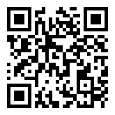 https://www.hxtoutiao.com/news/868.html