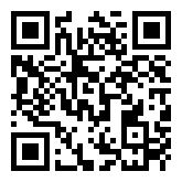 https://www.hxtoutiao.com/news/869.html