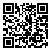 https://www.hxtoutiao.com/news/870.html