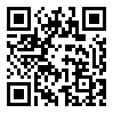 https://www.hxtoutiao.com/news/871.html