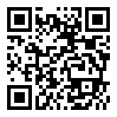 https://www.hxtoutiao.com/news/872.html