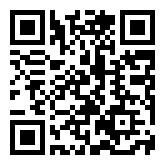 https://www.hxtoutiao.com/news/873.html
