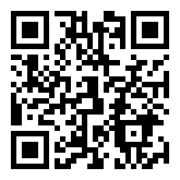 https://www.hxtoutiao.com/news/874.html