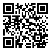https://www.hxtoutiao.com/news/875.html