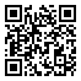 https://www.hxtoutiao.com/news/876.html