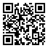 https://www.hxtoutiao.com/news/877.html