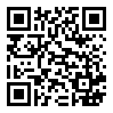 https://www.hxtoutiao.com/news/878.html