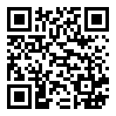https://www.hxtoutiao.com/news/879.html