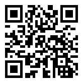 https://www.hxtoutiao.com/news/880.html