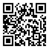 https://www.hxtoutiao.com/news/881.html