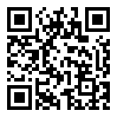 https://www.hxtoutiao.com/news/882.html