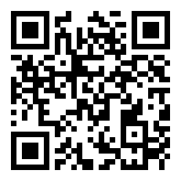 https://www.hxtoutiao.com/news/885.html