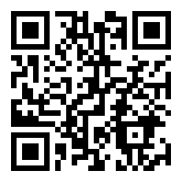 https://www.hxtoutiao.com/news/886.html