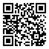 https://www.hxtoutiao.com/news/887.html