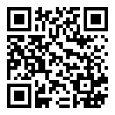 https://www.hxtoutiao.com/news/888.html