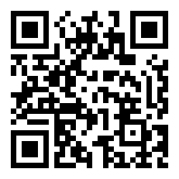 https://www.hxtoutiao.com/news/889.html