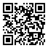 https://www.hxtoutiao.com/news/891.html