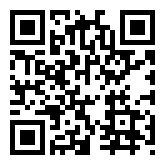 https://www.hxtoutiao.com/news/892.html