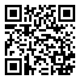 https://www.hxtoutiao.com/news/893.html