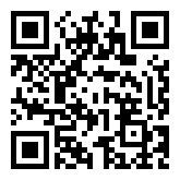 https://www.hxtoutiao.com/news/894.html